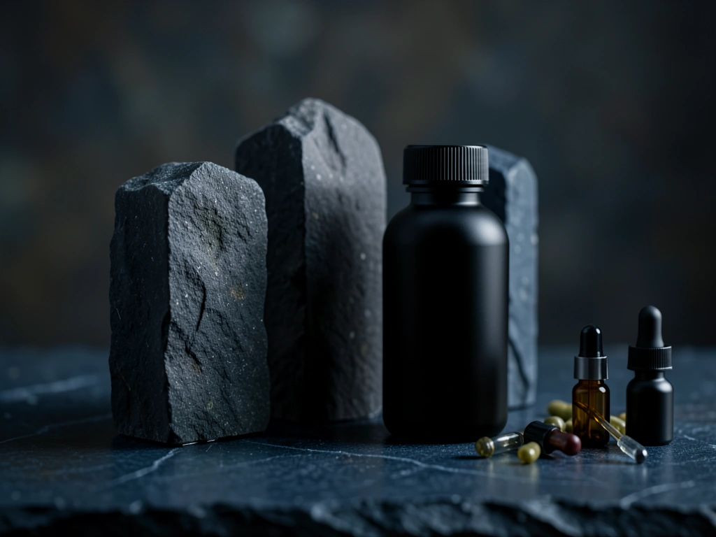 Stone Monolith Textures